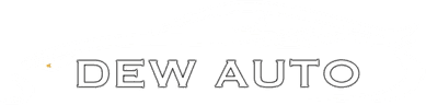 Dew Auto
